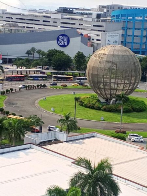 sea residences moa by mhels